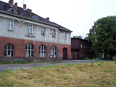 min 18 1.jpg min 18 1.jpg